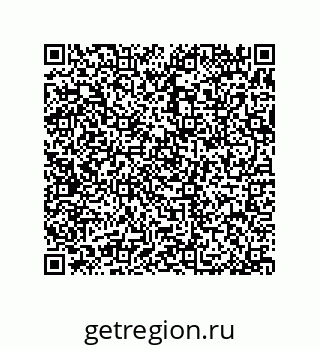 79370809621