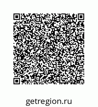 79370809623