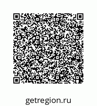 79370809624