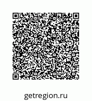 79370809626