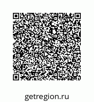 79370809628