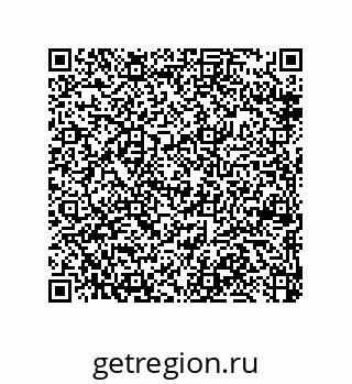79370809629