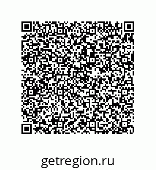 79370809633