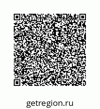 79370809634