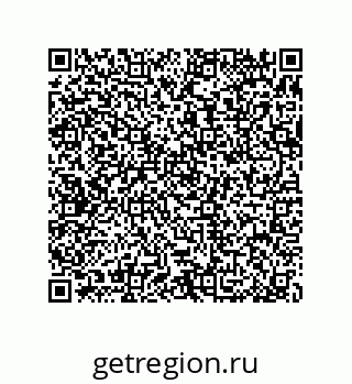 79370809636