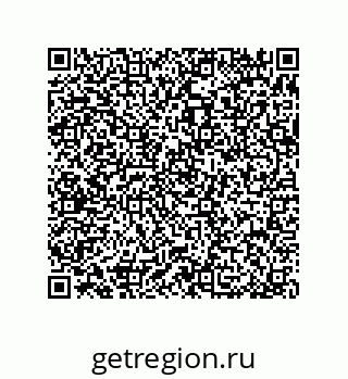 79370809637