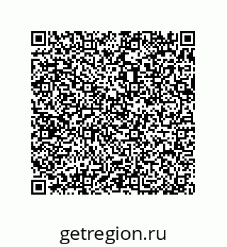 79370809638