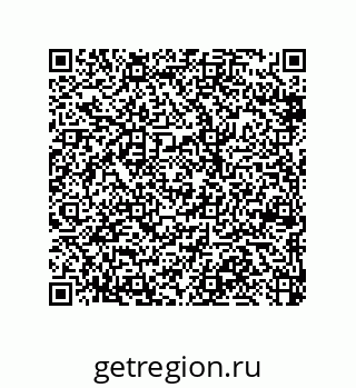 79370809639