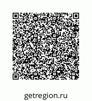 79370809640