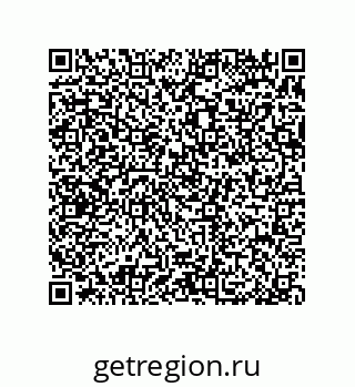 79370809642