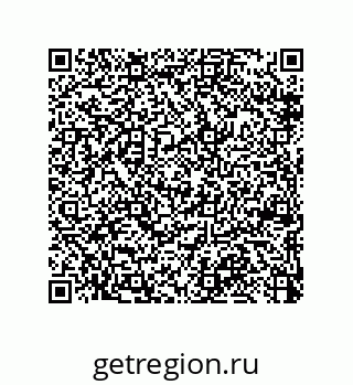 79370809644