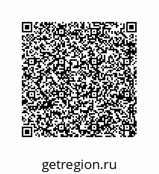 79370809645