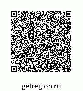 79370809648