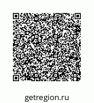 79370809652