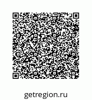 79370809653