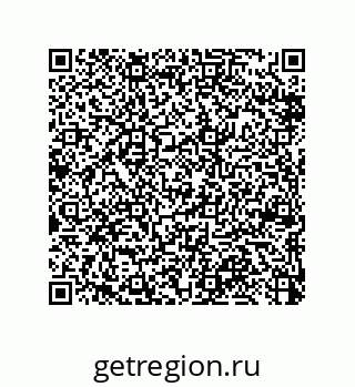 79370809654