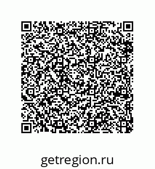 79370809655
