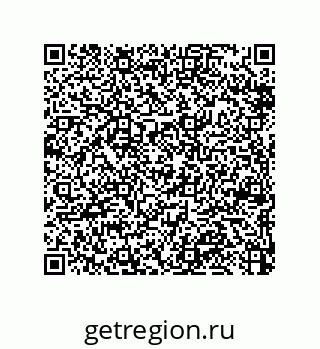 79370809656