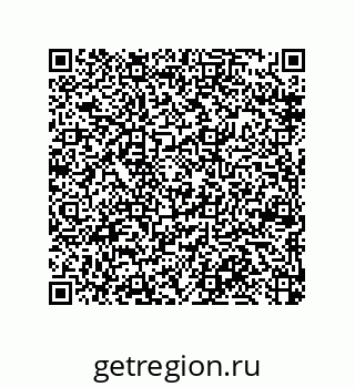 79370809661