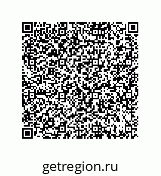 79370809662