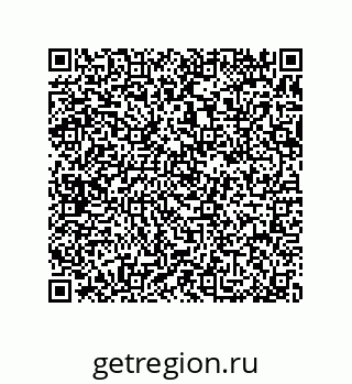 79370809664