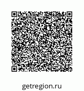 79370809665