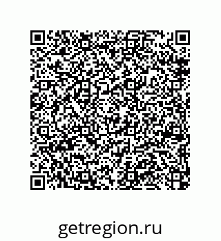 79370809667