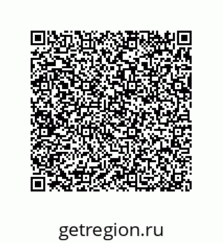 79370809668