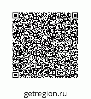 79370809669