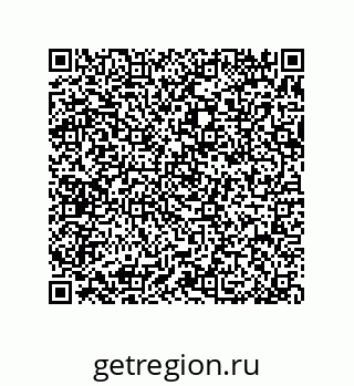 79370809672