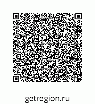 79370809673