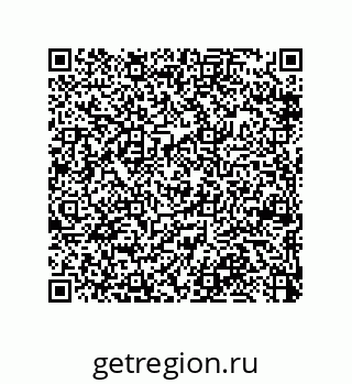 79370809674