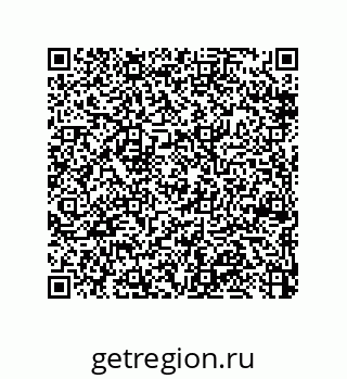 79370809676