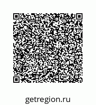 79370809677
