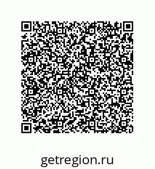 79370809678