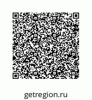79370809679