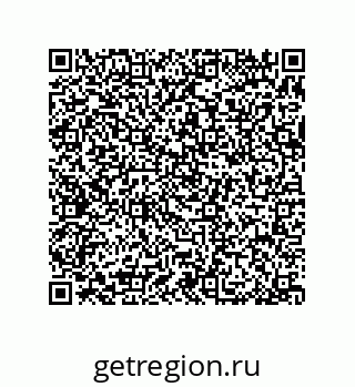 79370809681