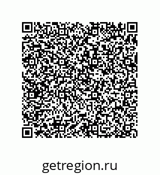 79370809682