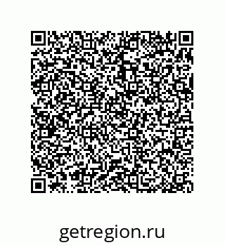79370809683
