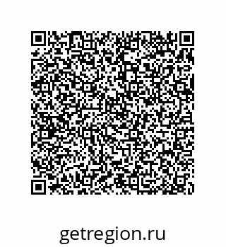 79370809686