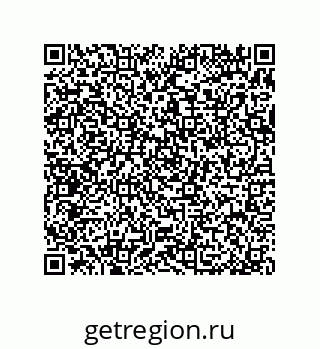 79370809687