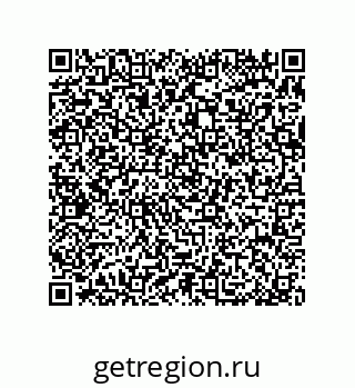 79370809688