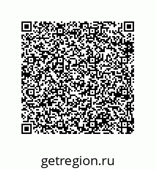 79370809690