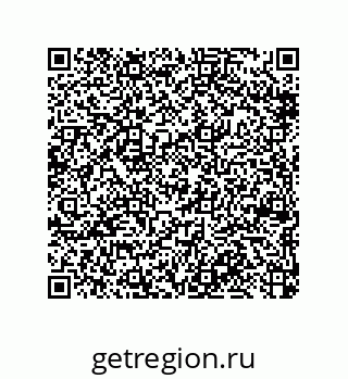 79370809691