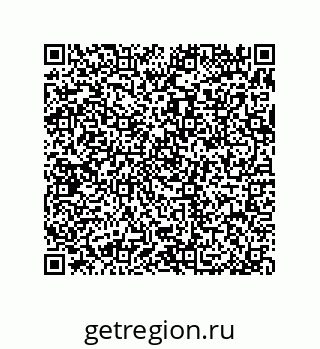 79370809692
