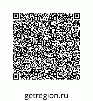 79370809693
