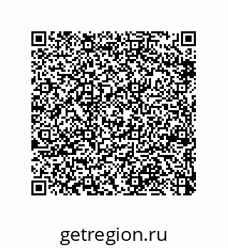 79370809694