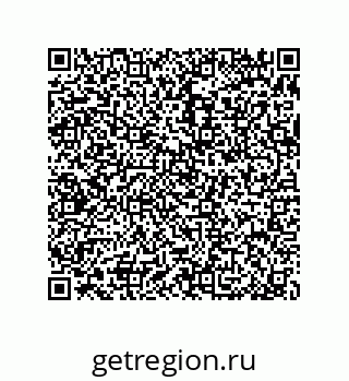 79370809696