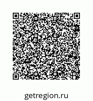 79370809699