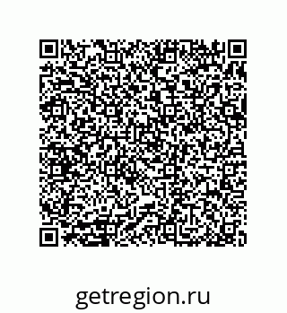 79370809704